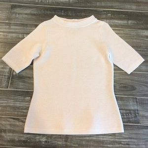 Scandal Collection Sweater